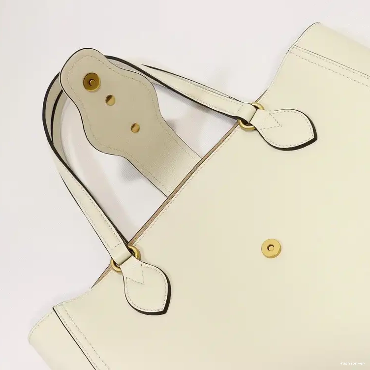 Fashionrepsfam ru Gucci Bags 2106DJ0038 0707